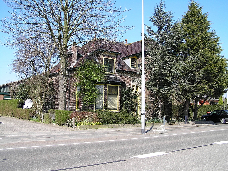 Original image