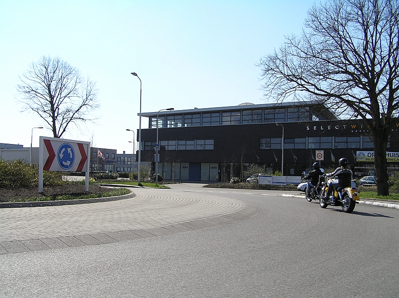 Original image