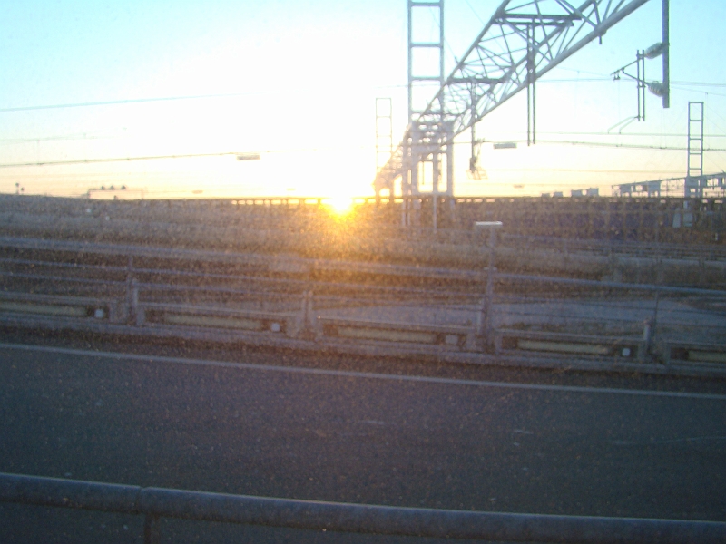 DSC02795