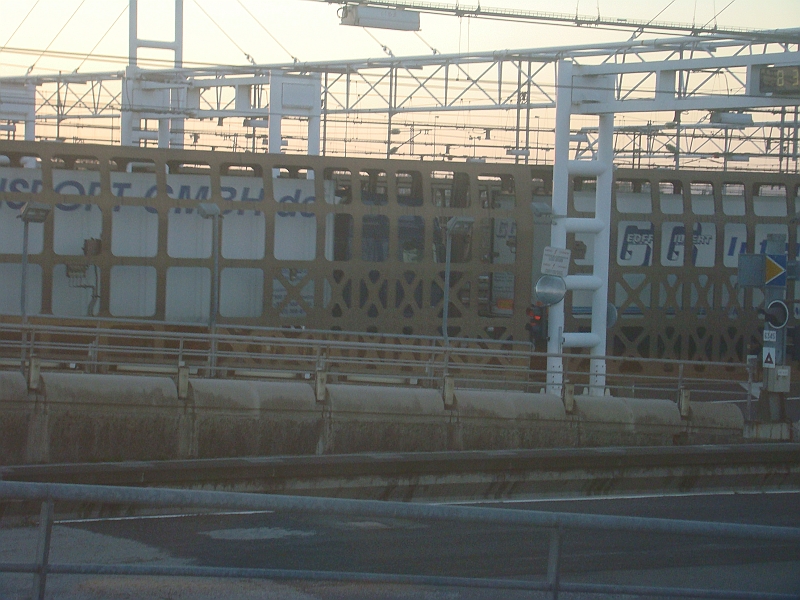 DSC02797