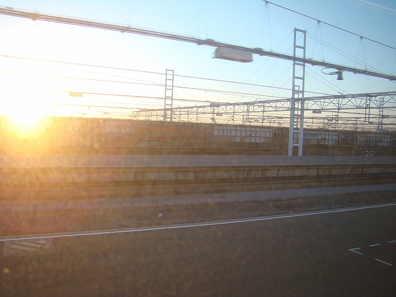 DSC02801
