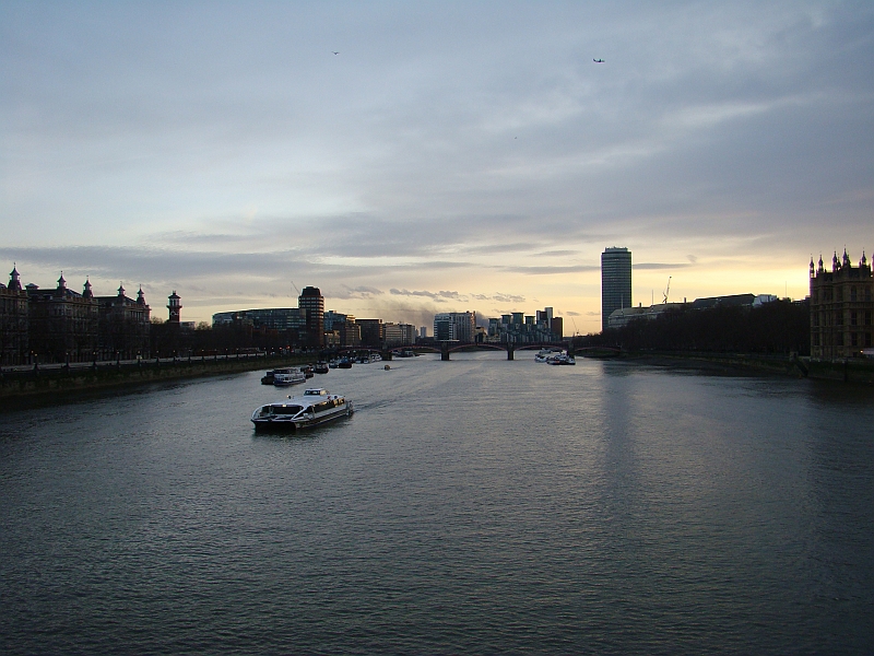 DSC02860