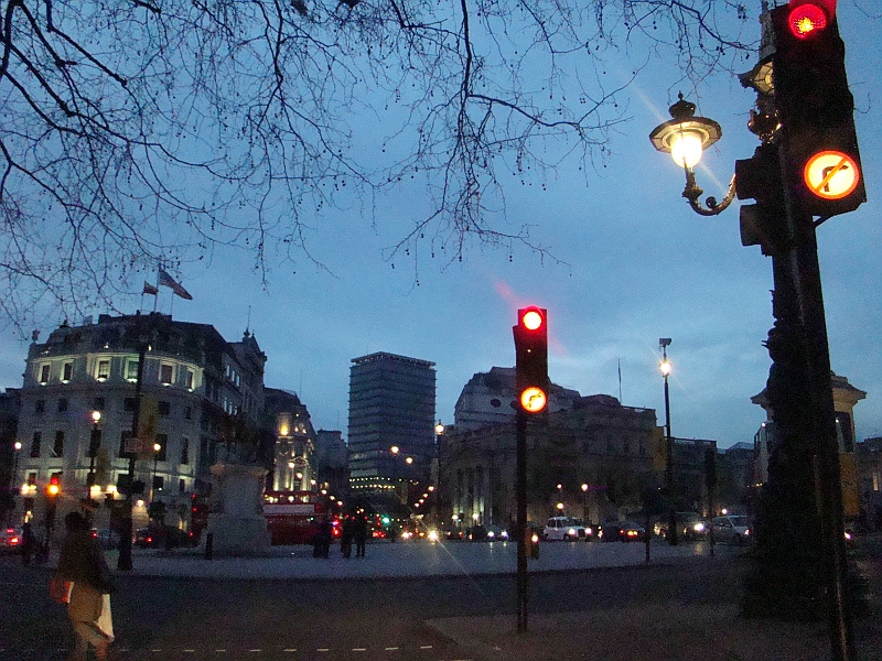 DSC02888