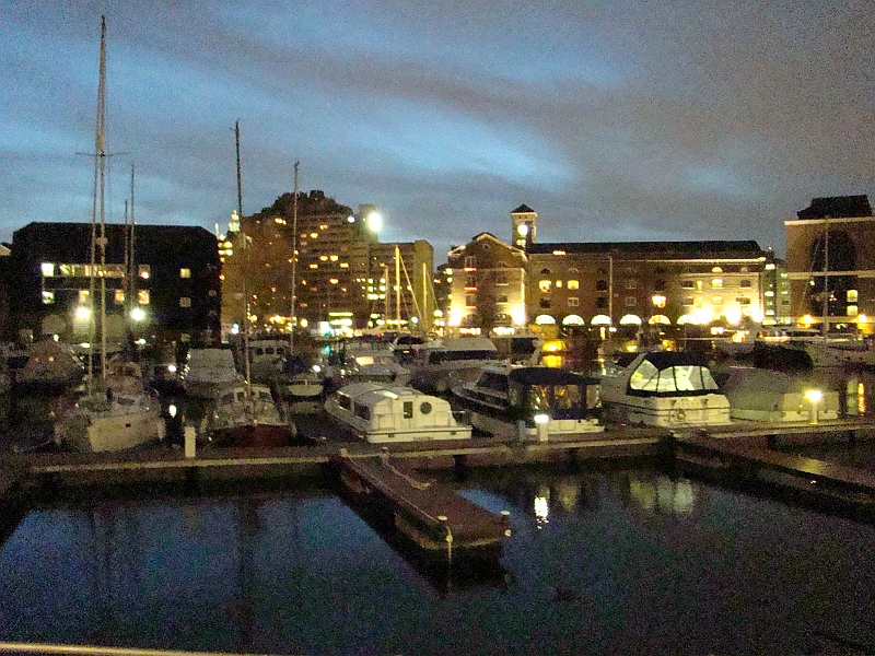 DSC02902