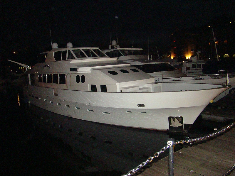 DSC02908