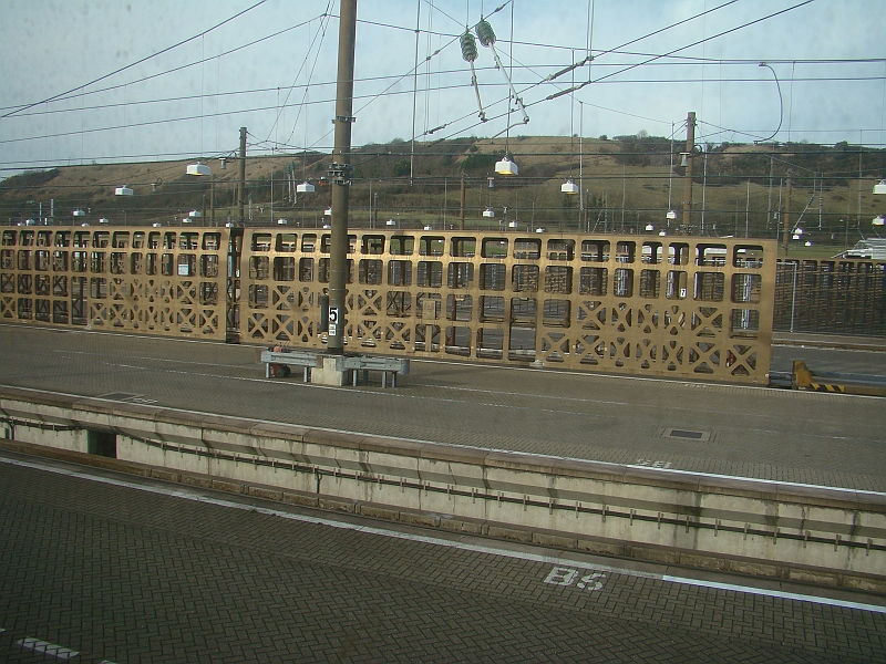 DSC03026