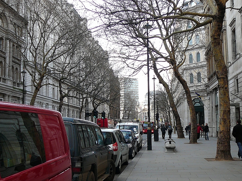 P1070398