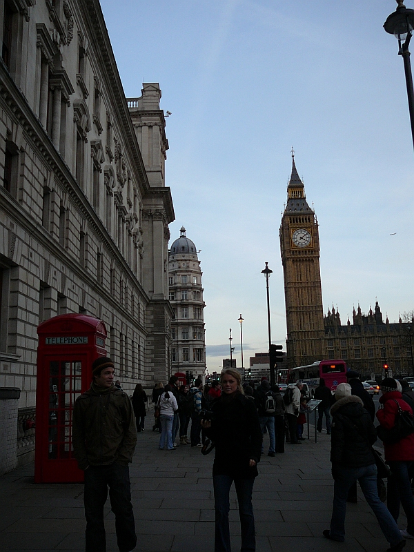 P1070446