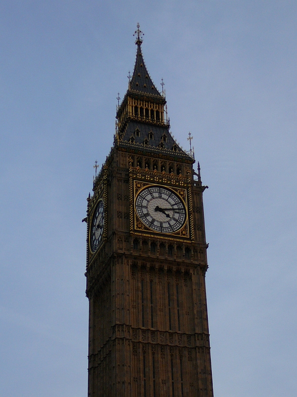 P1070454
