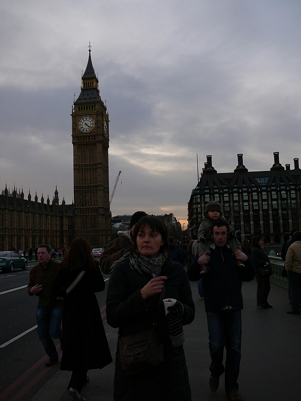 P1070470