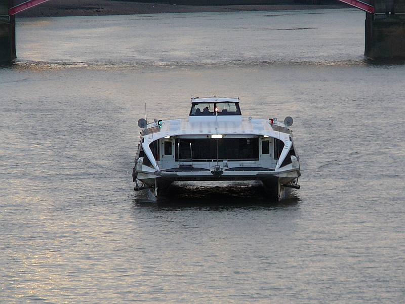 P1070476