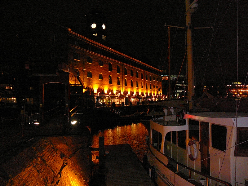 P1070506