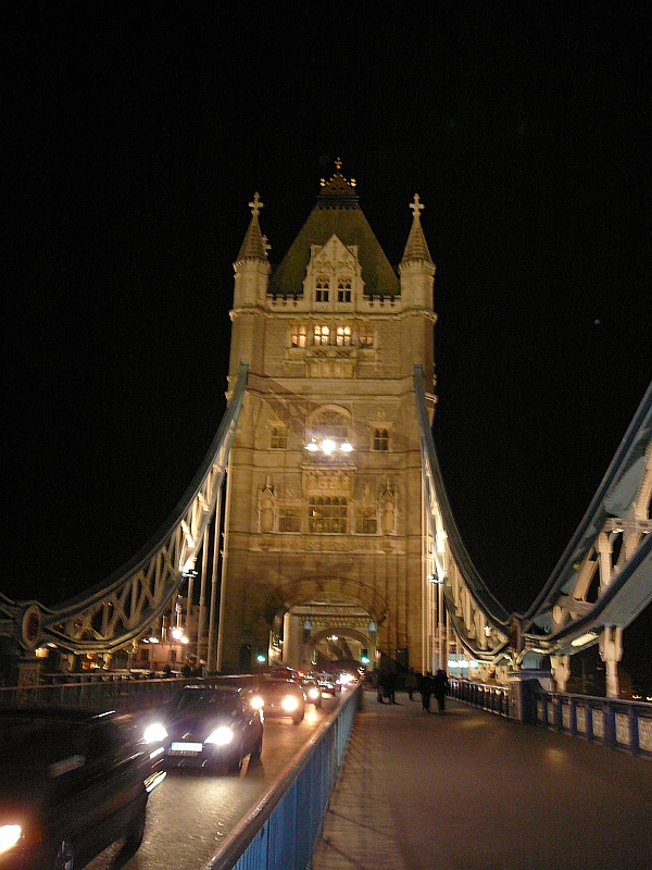 P1070526