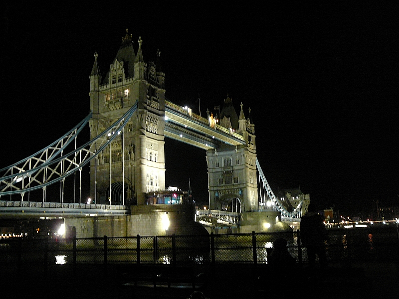 P1070538