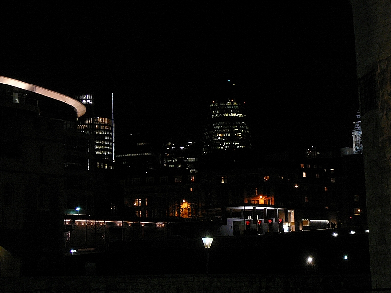 P1070545