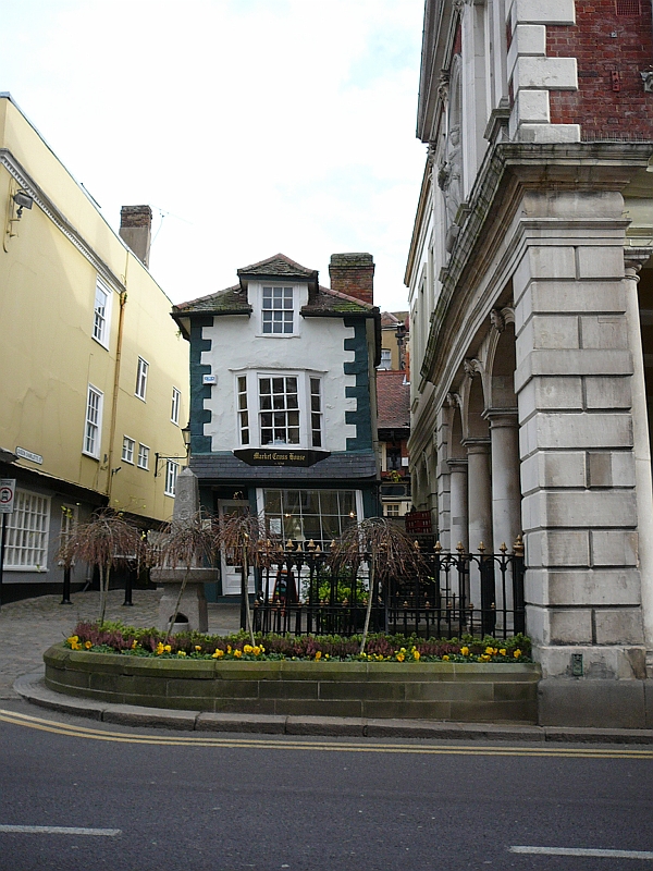 P1070569