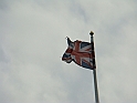 DSC02790