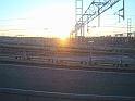 DSC02795