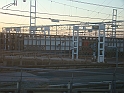 DSC02798