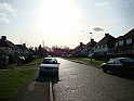 DSC02808