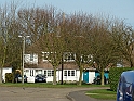 DSC02810