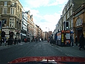DSC02815
