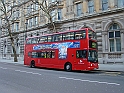 DSC02818