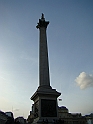 DSC02819