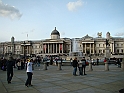 DSC02820
