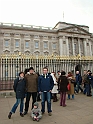 DSC02830