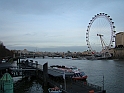 DSC02851