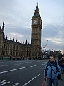 DSC02854