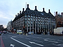 DSC02867
