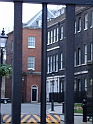 DSC02875