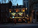 DSC02879