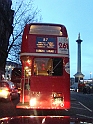 DSC02887