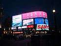 DSC02894