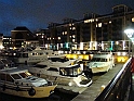 DSC02906