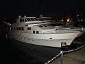DSC02908