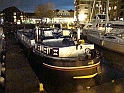 DSC02910