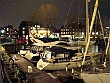 DSC02916