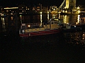 DSC02929