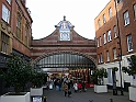 DSC02970
