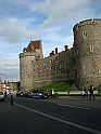 DSC02971