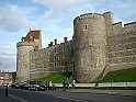 DSC02972