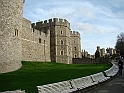 DSC02973
