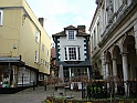 DSC02988