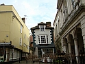 DSC02989