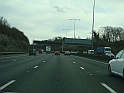 DSC03000