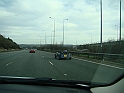 DSC03001